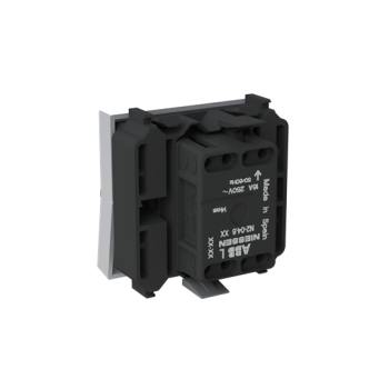  ZENIT POUSSOIR NORMALEMENT FER 