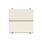  ZENIT POUSSOIR NORMALEMENT OUV 