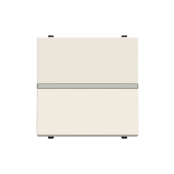  ZENIT POUSSOIR NORMALEMENT OUV 