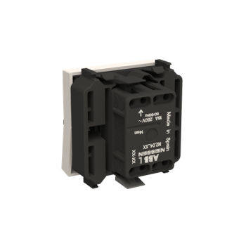  ZENIT POUSSOIR NORMALEMENT OUV 