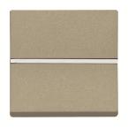  ZENIT POUSSOIR NORMALEMENT OUV 