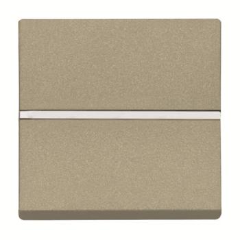  ZENIT POUSSOIR NORMALEMENT OUV 