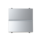  ZENIT POUSSOIR NORMALEMENT OUV 