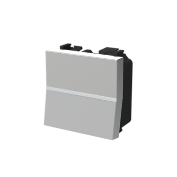  ZENIT POUSSOIR NORMALEMENT OUV 