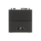  ZENIT POUSSOIR NO 2 MODULES AV 