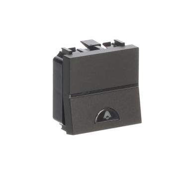  ZENIT POUSSOIR NO 2 MODULES AV 