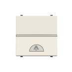  ZENIT POUSSOIR NO 2 MODULES AV 