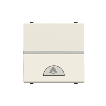  ZENIT POUSSOIR NO 2 MODULES AV 