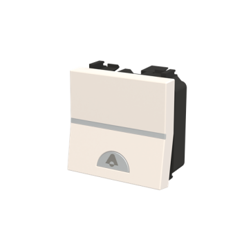  ZENIT POUSSOIR NO 2 MODULES AV 