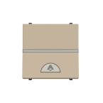  ZENIT POUSSOIR NO 2 MODULES AV 