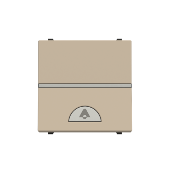  ZENIT POUSSOIR NO 2 MODULES AV 
