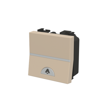  ZENIT POUSSOIR NO 2 MODULES AV 