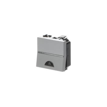  ZENIT POUSSOIR NO 2 MODULES AV 