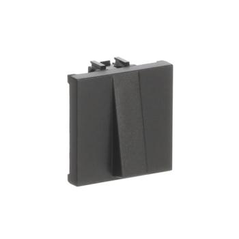  ZENIT SORTIE DE CABLE 2 MODULE 