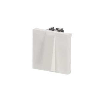  ZENIT SORTIE DE CABLE 2 MODULE 