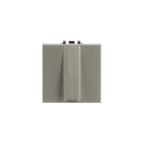  ZENIT SORTIE DE CABLE 2 MODULE 