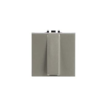  ZENIT SORTIE DE CABLE 2 MODULE 