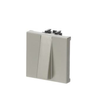  ZENIT SORTIE DE CABLE 2 MODULE 