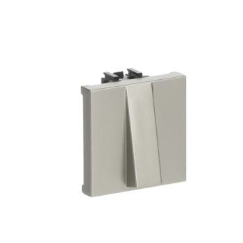  ZENIT SORTIE DE CABLE 2 MODULE 