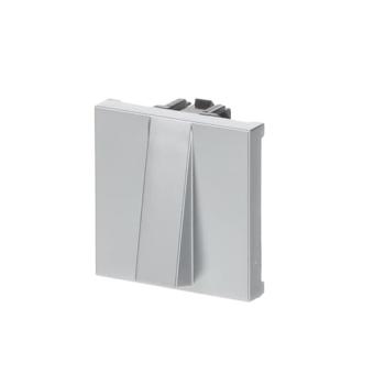  ZENIT SORTIE DE CABLE 2 MODULE 