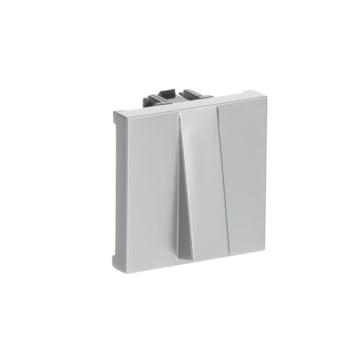  ZENIT SORTIE DE CABLE 2 MODULE 