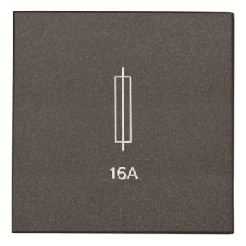  ZENIT PORTE FUSIBLE 2 MODULES 