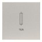  ZENIT PORTE FUSIBLE 2 MODULES 