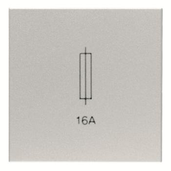  ZENIT PORTE FUSIBLE 2 MODULES 