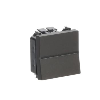  ZENIT PERMUTATEUR 2 MODULES AN 