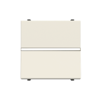  ZENIT PERMUTATEUR 2 MODULES BL 