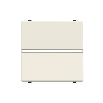  ZENIT PERMUTATEUR 2 MODULES BL 