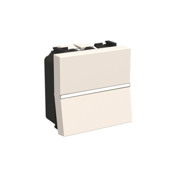  ZENIT PERMUTATEUR 2 MODULES BL 