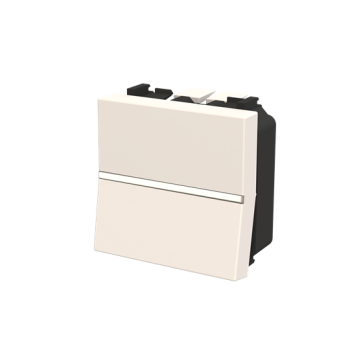  ZENIT PERMUTATEUR 2 MODULES BL 