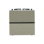  ZENIT PERMUTATEUR 2 MODULES CH 