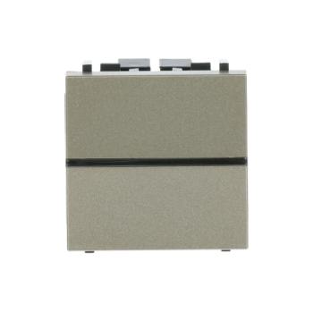  ZENIT PERMUTATEUR 2 MODULES CH 