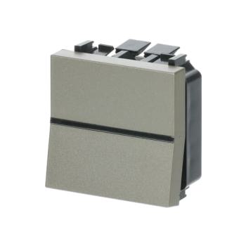  ZENIT PERMUTATEUR 2 MODULES CH 