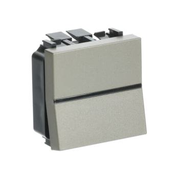  ZENIT PERMUTATEUR 2 MODULES CH 