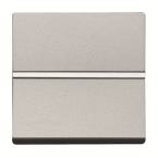  ZENIT PERMUTATEUR 2 MODULES PL 