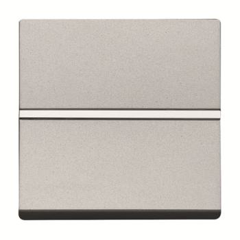  ZENIT PERMUTATEUR 2 MODULES PL 