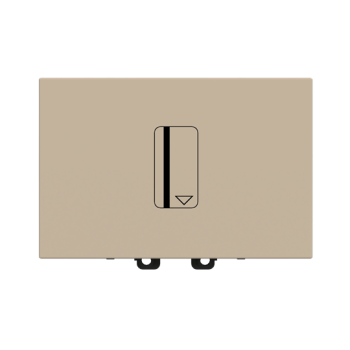  ZENIT INTERRUPTEUR A CARTE CHA 