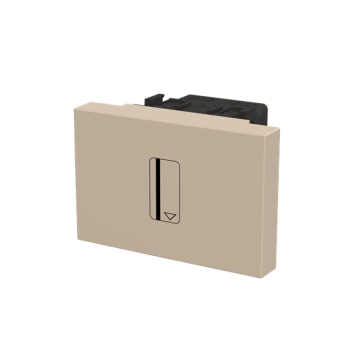  ZENIT INTERRUPTEUR A CARTE CHA 