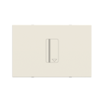  ZENIT INTERRUPTEUR A CARTE TEM 