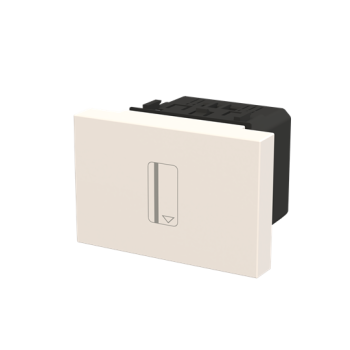  ZENIT INTERRUPTEUR A CARTE TEM 