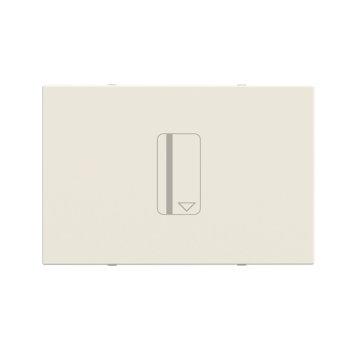  ZENIT INTERRUPTEUR A CARTE TEM 