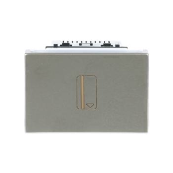  ZENIT INTERRUPTEUR A CARTE TEM 