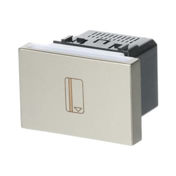  ZENIT INTERRUPTEUR A CARTE TEM 