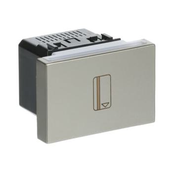  ZENIT INTERRUPTEUR A CARTE TEM 