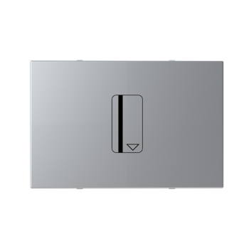  ZENIT INTERRUPTEUR A CARTE TEM 