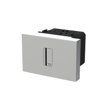  ZENIT INTERRUPTEUR A CARTE TEM 