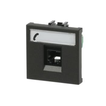  ZENIT PRISE RJ12 2 MODULES ANT 